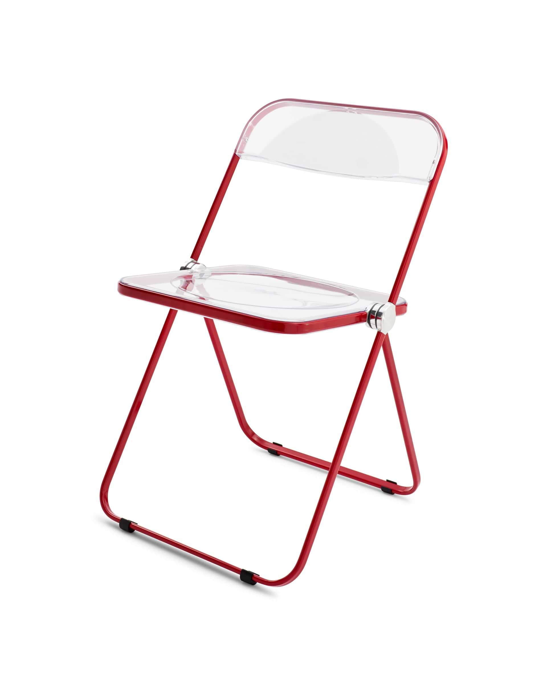 プリアチェア – ファッションスナップストア