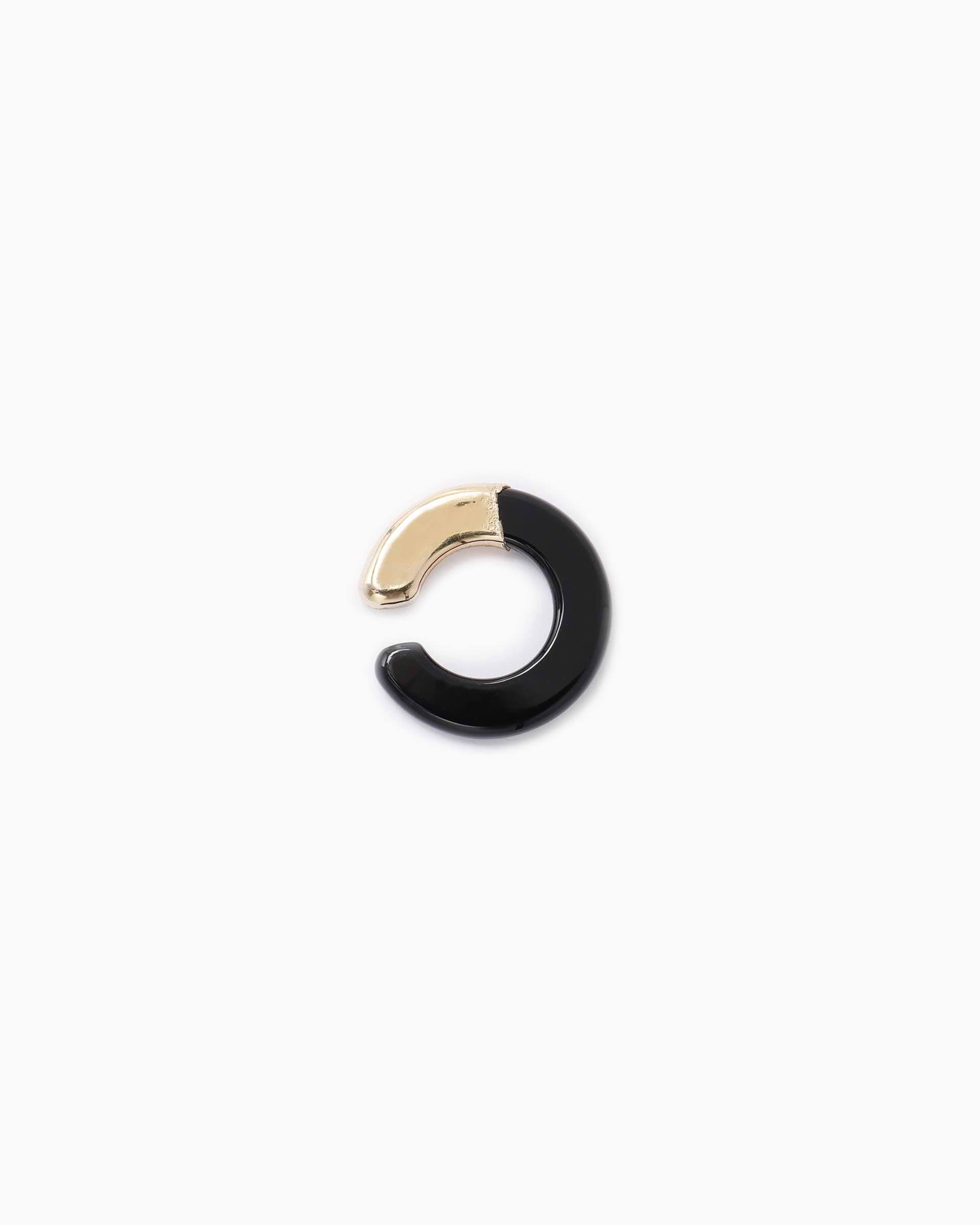 BED J.W. FORD(ベッドフォード) / ×ED ROBERT JUDSON/Chain