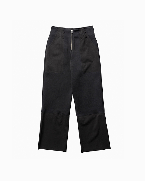 Chloeサマ－ス－ツ はらい 