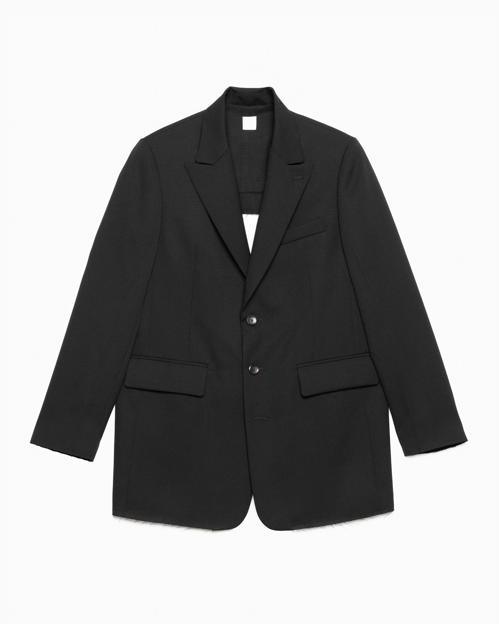 th product – ファッションスナップストア