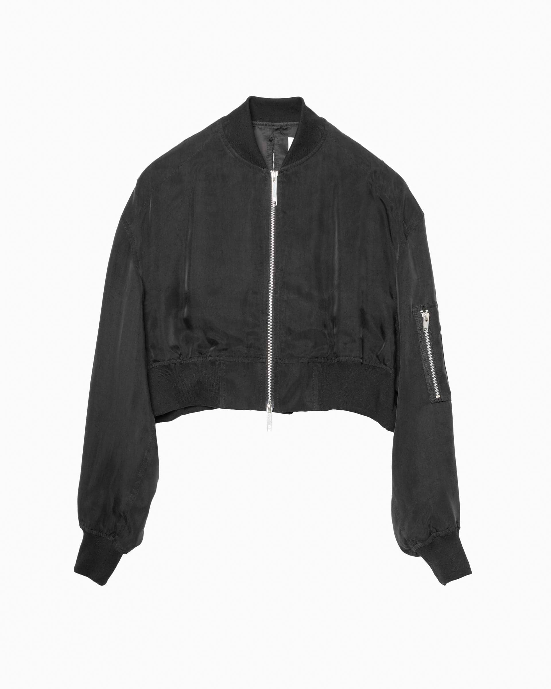TARO HORIUCHI / th products】レザーベルトSKI20