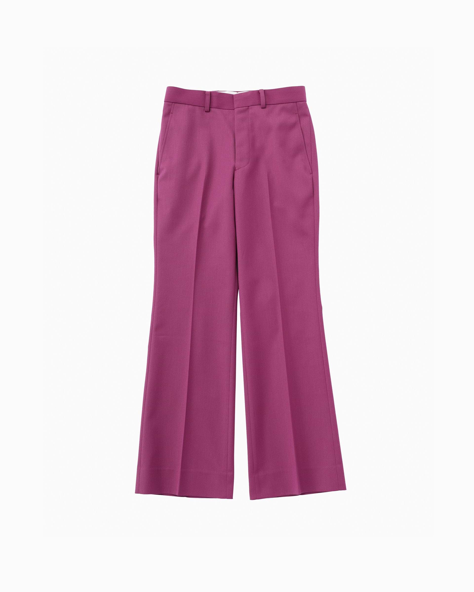 フリンジジャカードレイヤードプルオーバー ブラック | 日本製 プル