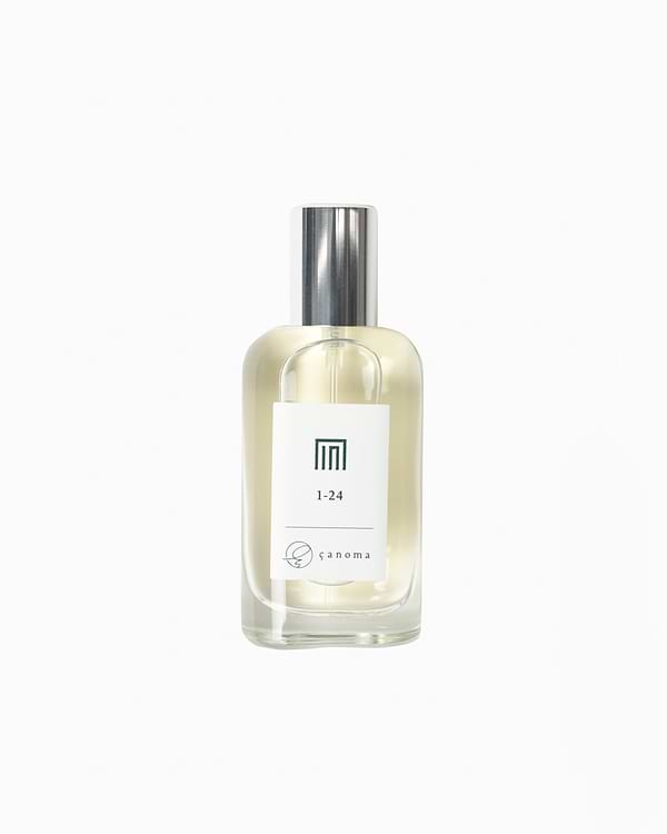3-17 早蕨（30mL・100mL） – ファッションスナップストア