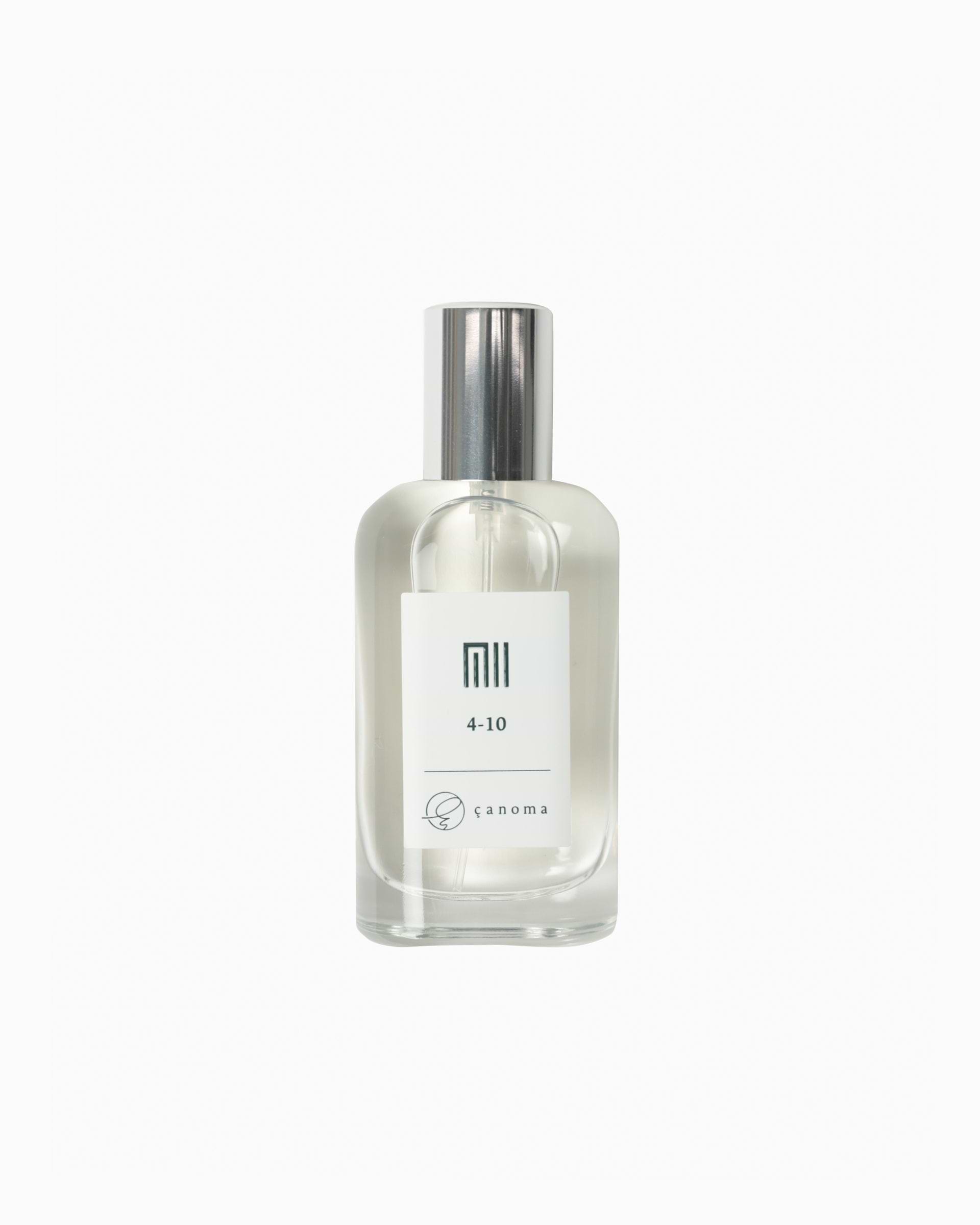 大人気新品  3-17 早蕨（30mL・100mL） ファッションスナップストア – 香水(ユニセックス)