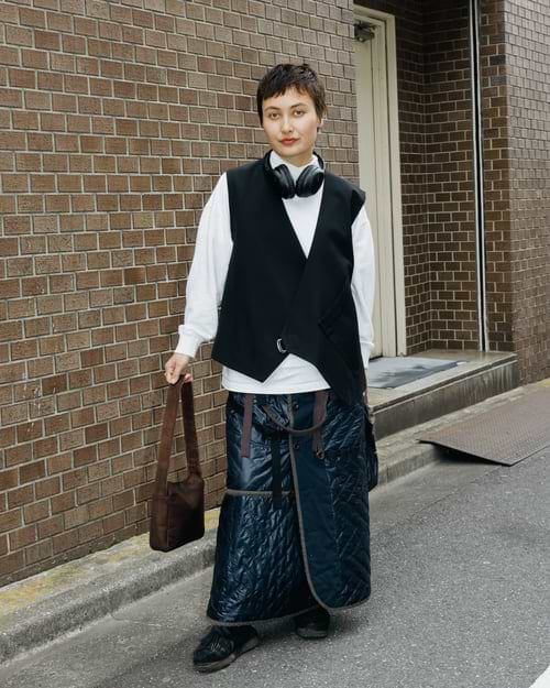 UJOH】レギュラーカラー ハーフスリーブシャツ シャツ – ファッション