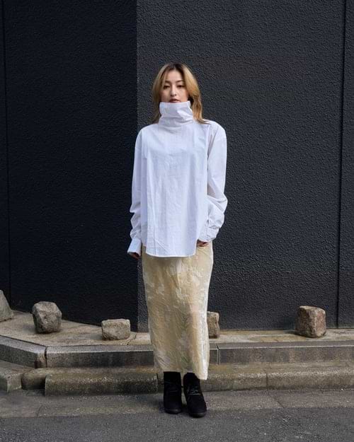 100％品質 SEEALL】ミニマルオールインワン – ファッションスナップストア パンツ