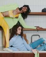 kotohayokozawa – ファッションスナップストア