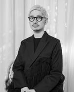 VIVIANO – ファッションスナップストア