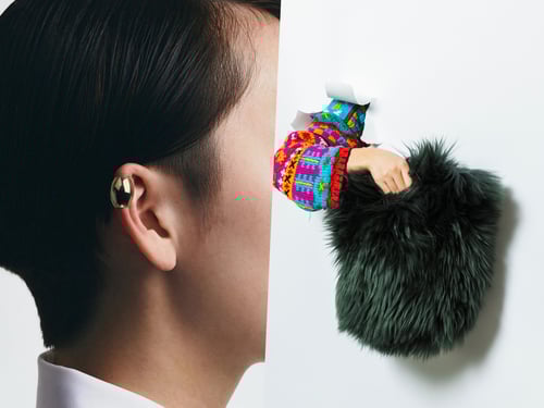 BCリングS – ファッションスナップストア