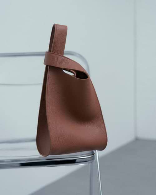 THE RERACS×1LDK×F/STORE＞グルカパンツ – ファッションスナップストア