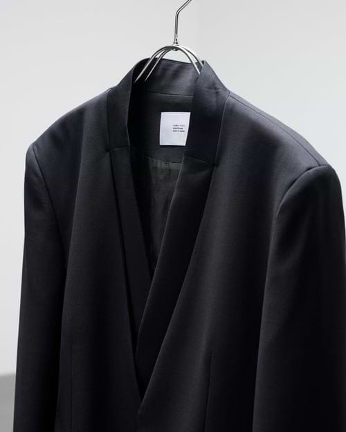 OVERCOAT NYC 大丸製作所 スラックス OVERCOAT（オーバーコート）公式通販サイト｜大阪 梅田 中崎町 – sign