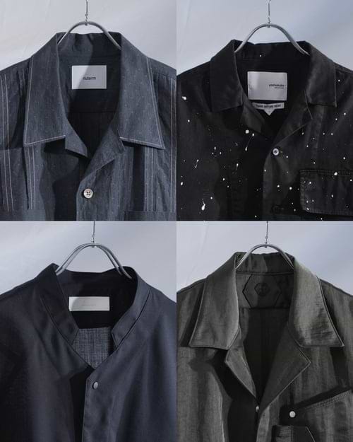 th product – ファッションスナップストア