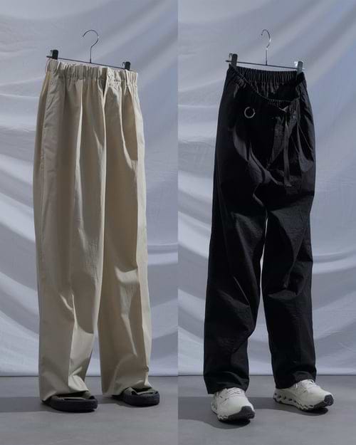 POSTELEGANT（ポステレガント） – ファッションスナップストア