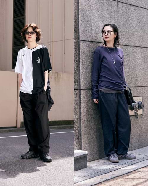 th product – ファッションスナップストア