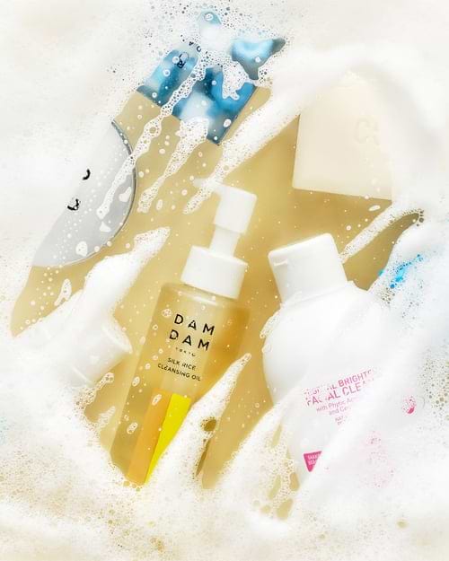 オー・ジェルムソフト 110g オー・ジェルムソフト 110gの卸・通販 | ビューティガレージ