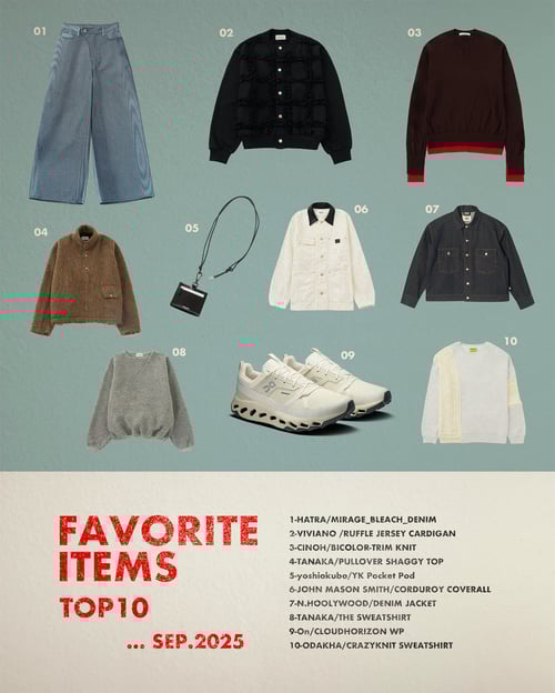 定価5万 ☆未使用級☆ CINOH パフショルダー シャツ 23SS 定価5万 ☆未使用級☆ CINOH パフショルダー シャツ 23SS - メルカリ