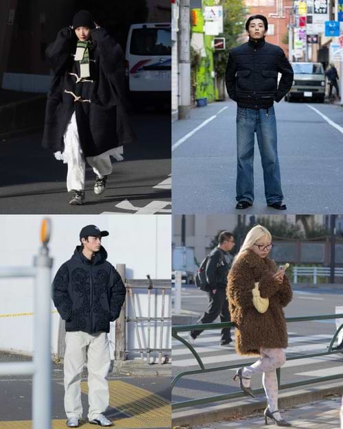 新品未使用タグ付き microwave チュール迷彩ジャケット VIVIANO 新品未使用タグ付き microwave チュール迷彩ジャケット VIVIANO