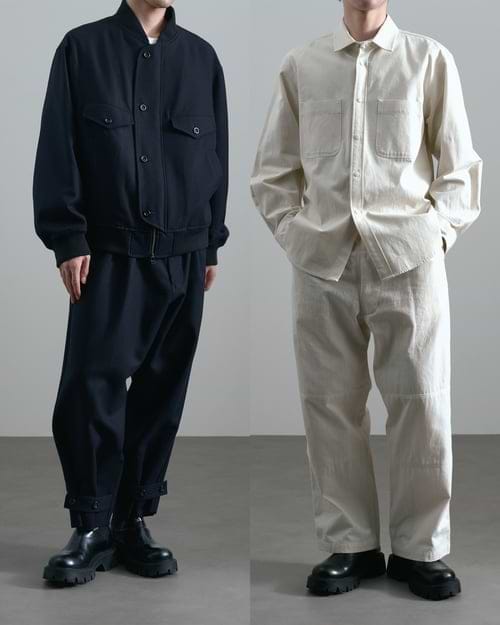 OVERCOAT NYC 大丸製作所 スラックス IMG_0378-min.jpg?v=1736140668