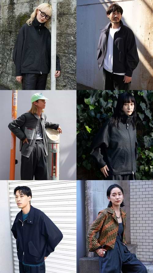 【完売商品】美品！リラクス⭐︎ ネイビー XWFBR02J1 アシンメトリー 2WAY ブラトップ
