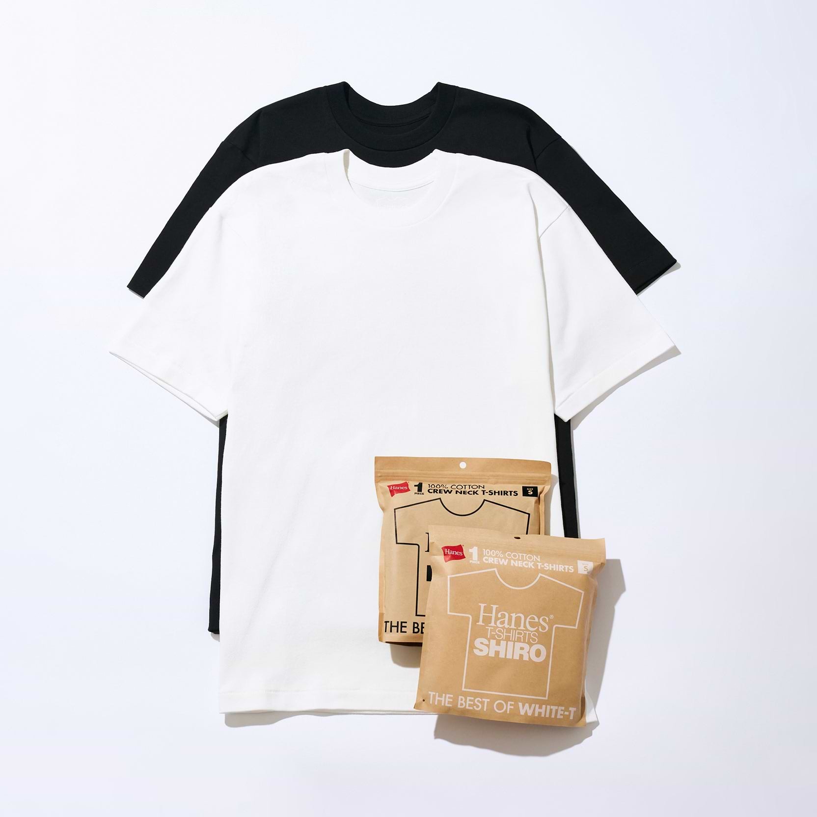 Hanes