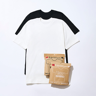 Hanes