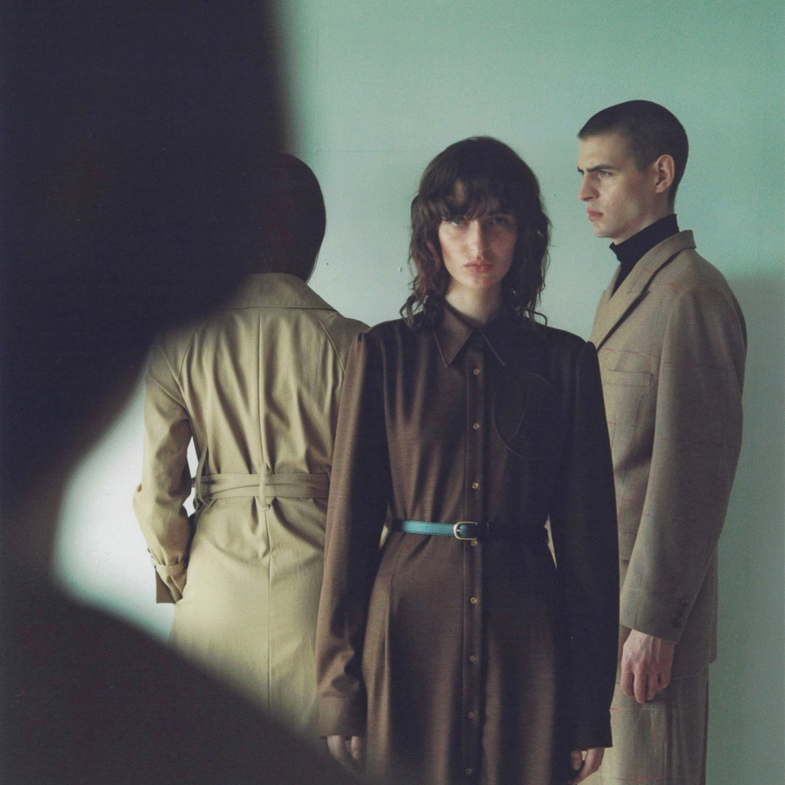 mister it. – ファッションスナップストア mister it. – ファッションスナップストア