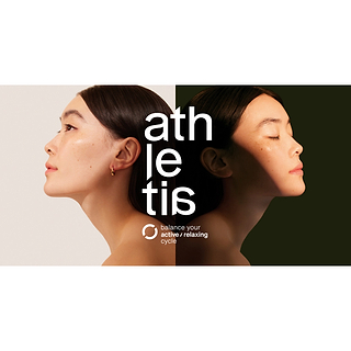 athletia