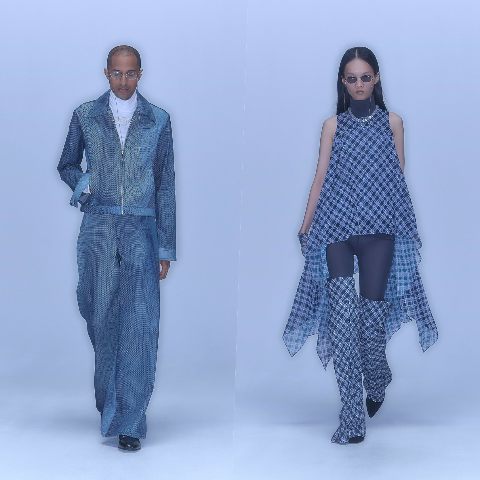HATRA – ファッションスナップストア