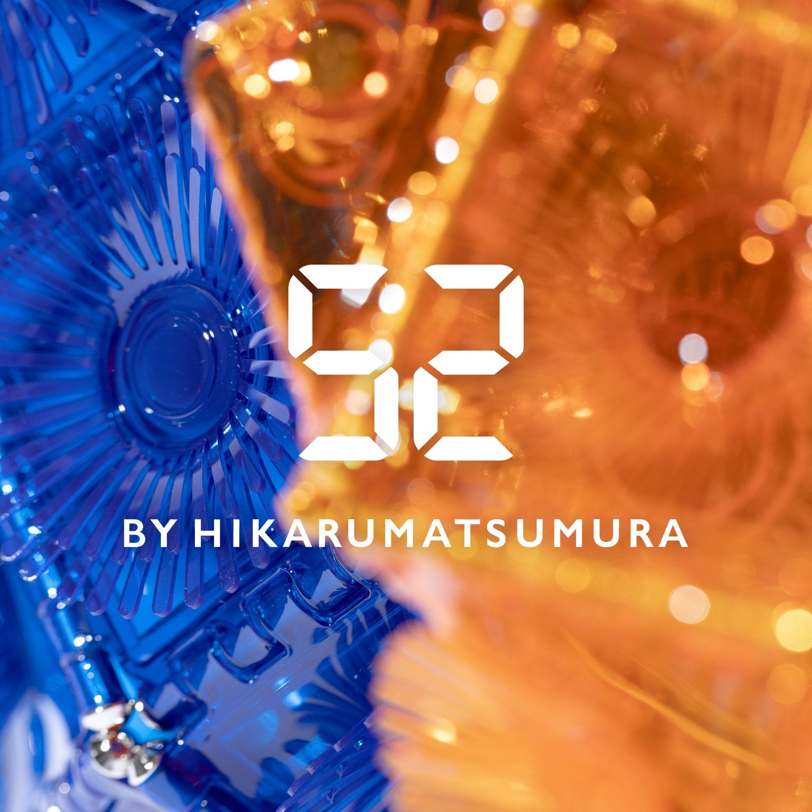52 BY HIKARUMATSUMURA