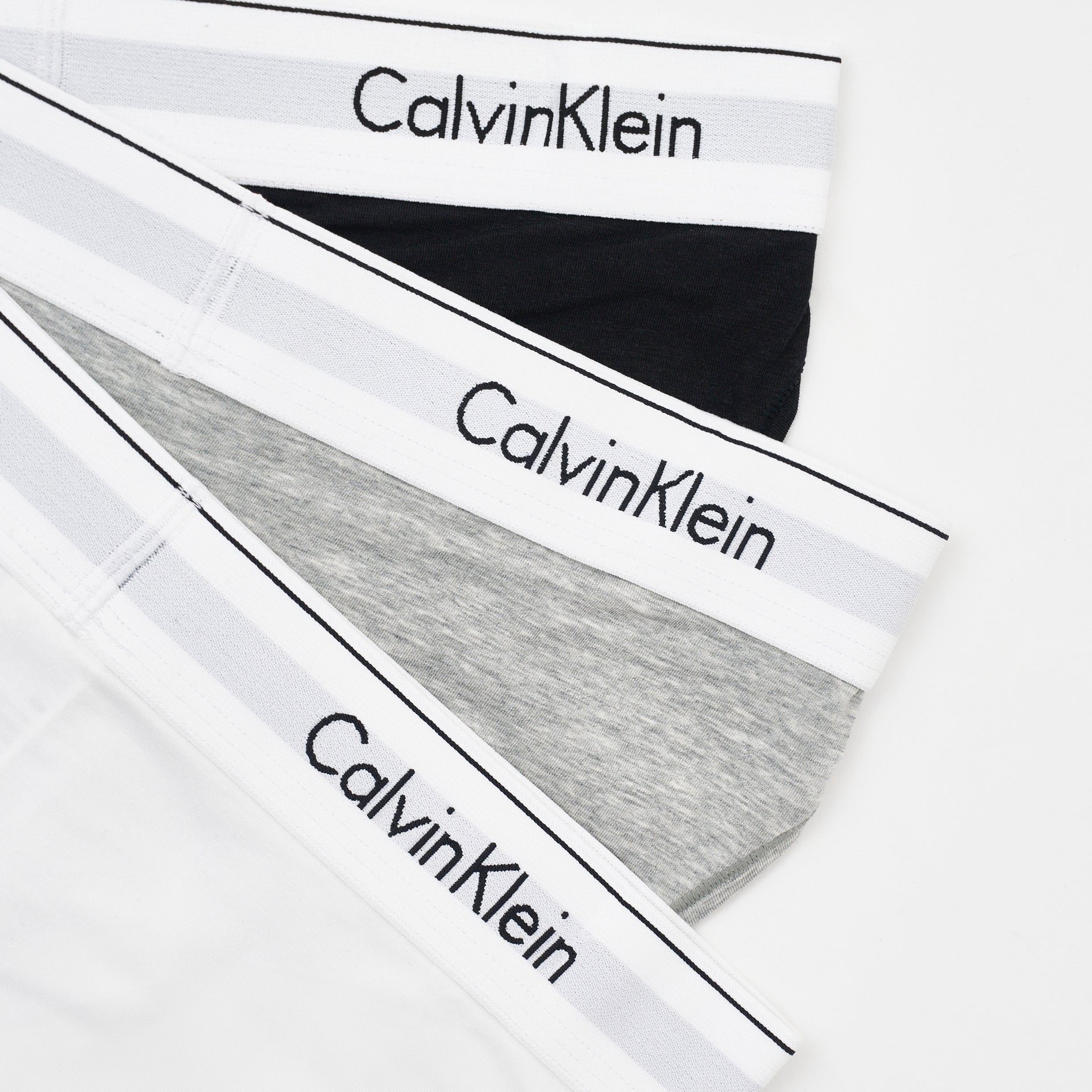 Calvin Klein