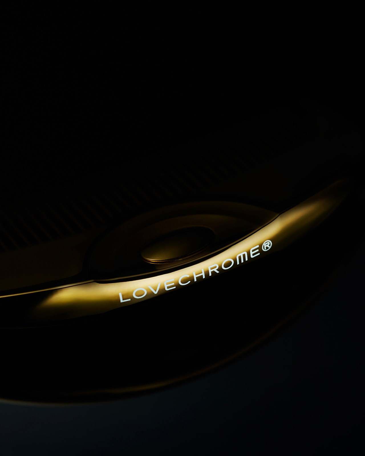 K24GPツキ（ゴールド）