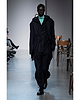 【25AW】テープベルトパンツ