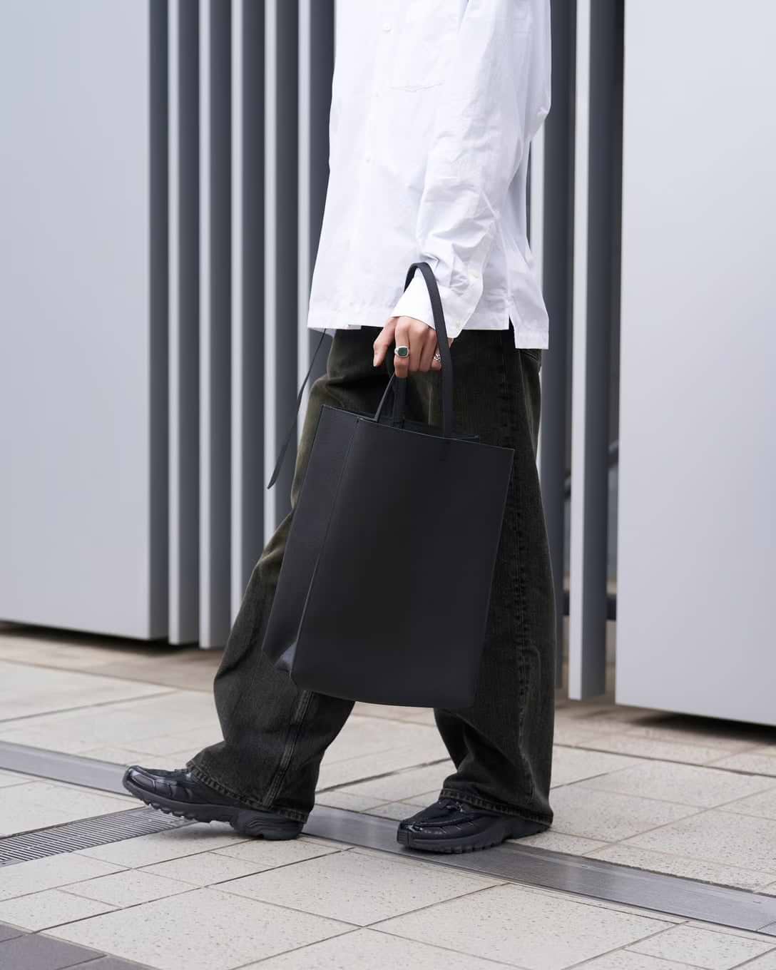【4月25日 11:00発売予定】＜THE RERACS×Pachyderm＞カミ（ビッグ）