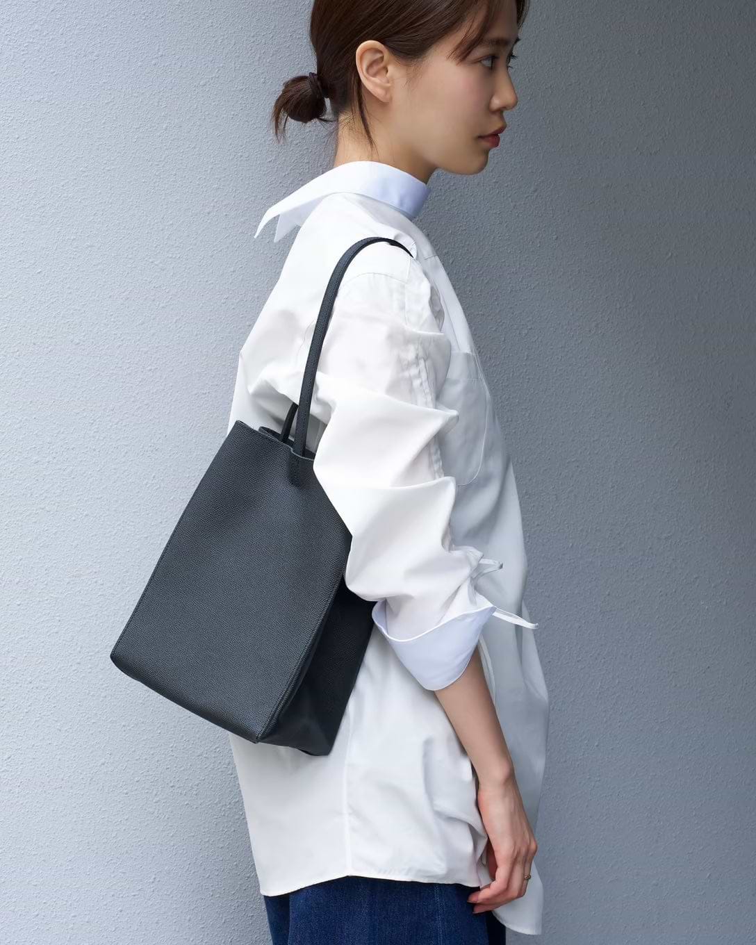 【4月25日 11:00発売予定】＜THE RERACS×Pachyderm＞カミ（スモール）