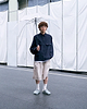 ＜THE RERACS×1LDK×F/STORE＞CPOブラウス