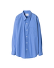 【25AW】"JD" レギュラーカラーシャツ
