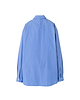 【25AW】"JD" レギュラーカラーシャツ