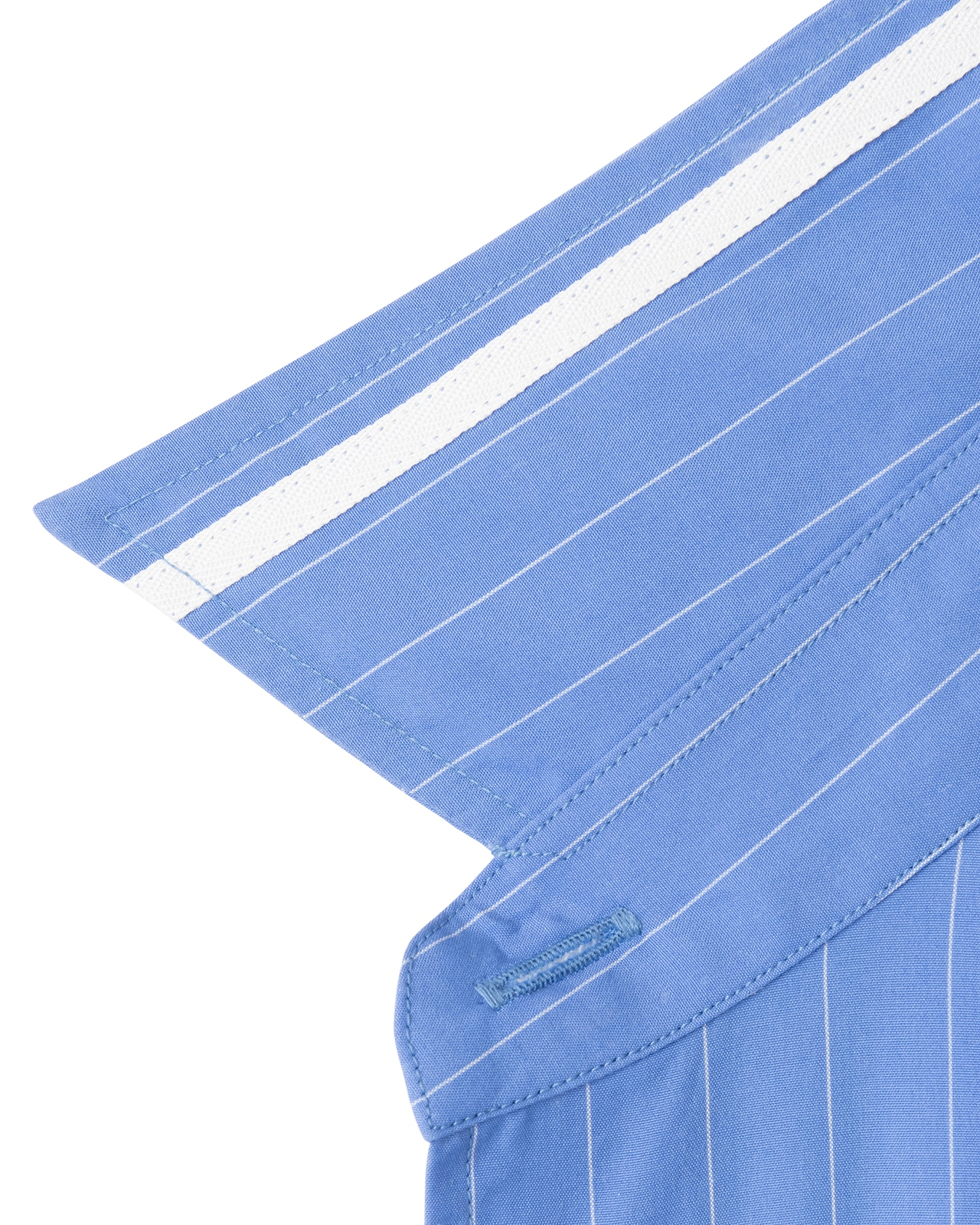 【25AW】"JD" レギュラーカラーシャツ