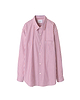 【25AW】"JD" レギュラーカラーシャツ