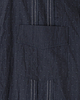 【25AW】ロウエッジキューバンシャツ