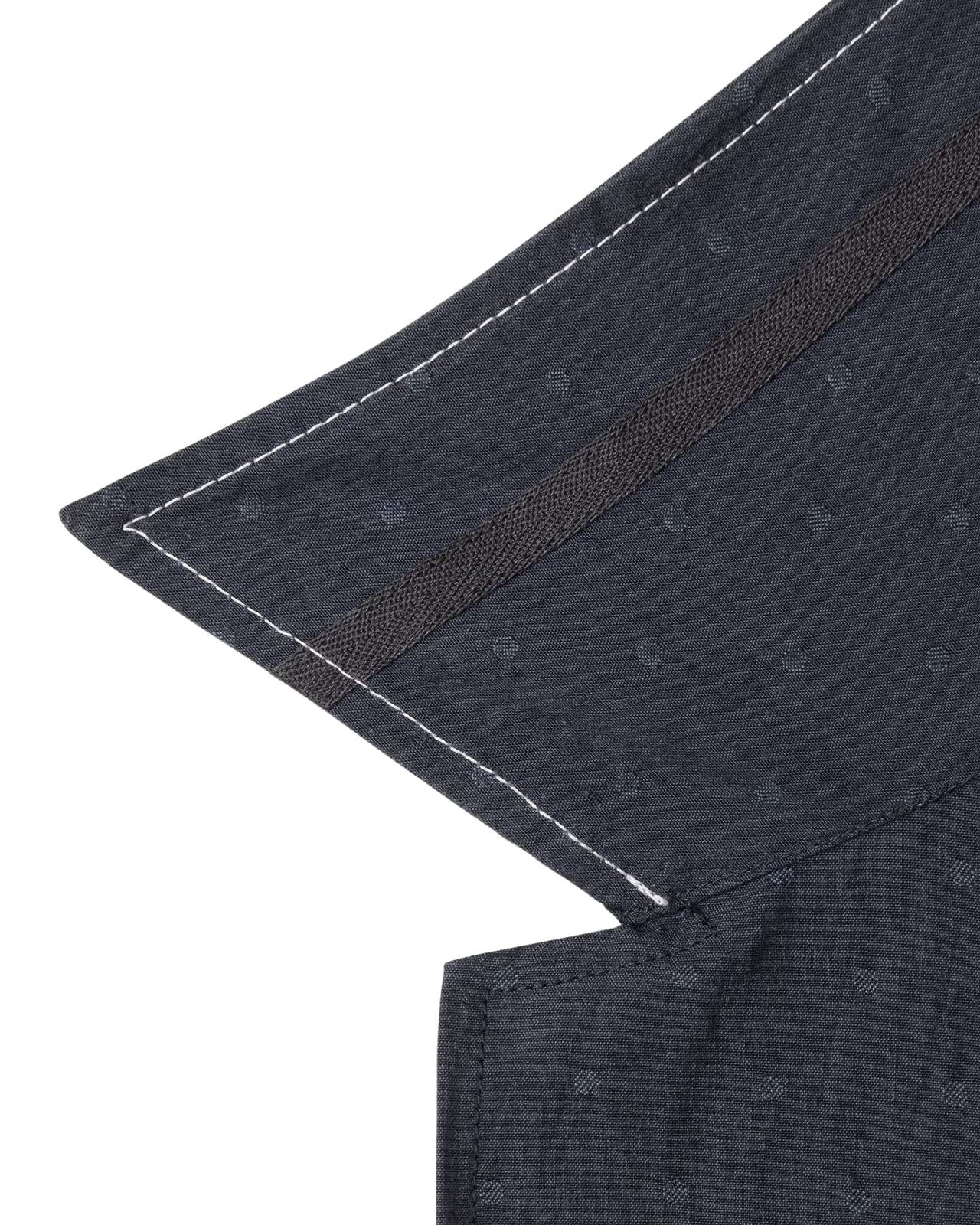 【25AW】ロウエッジキューバンシャツ