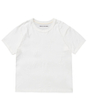 ロゴTシャツ