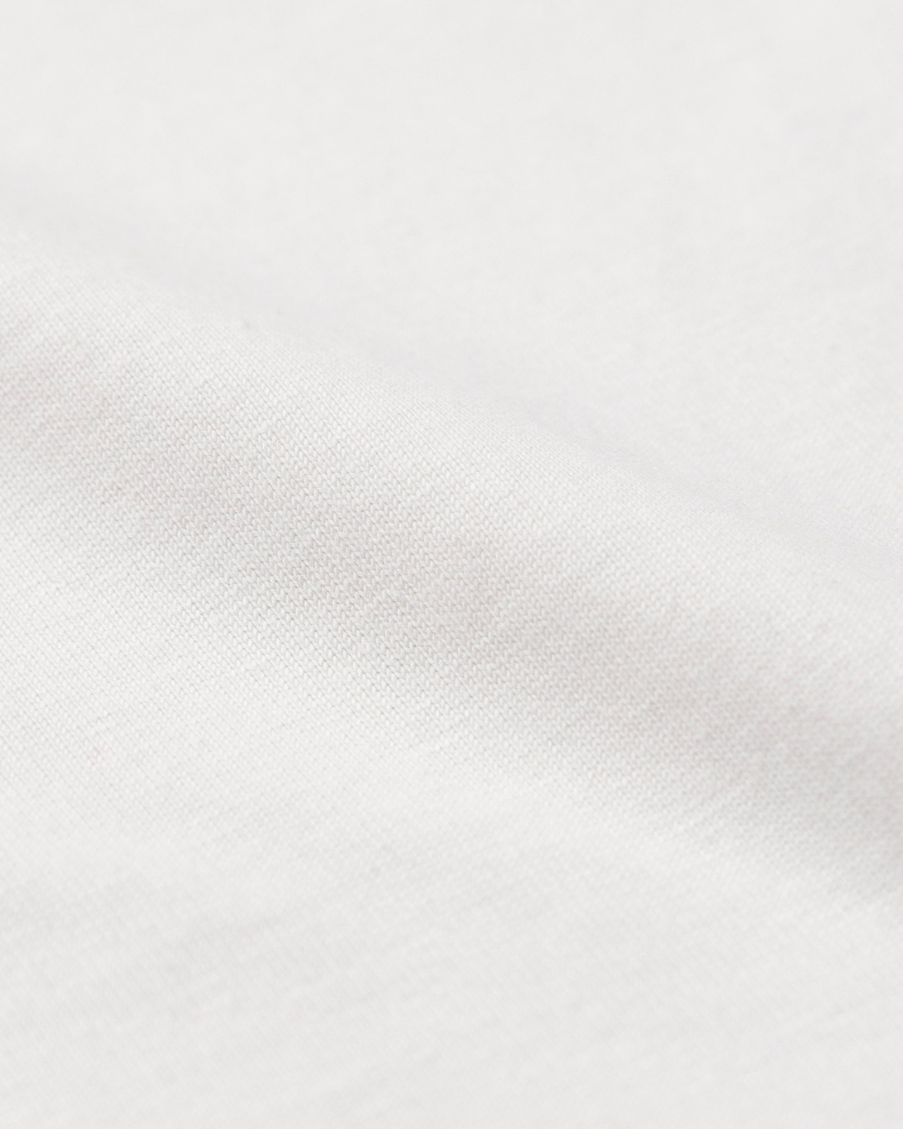 ロゴTシャツ
