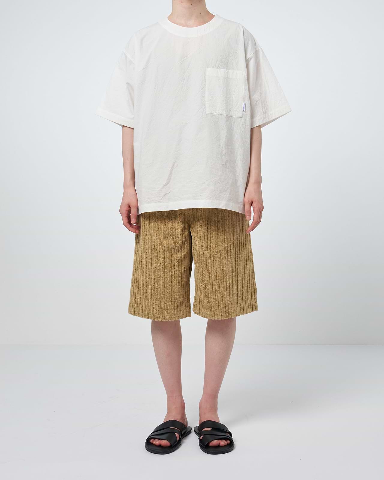 着用サイズ36/身長175cm