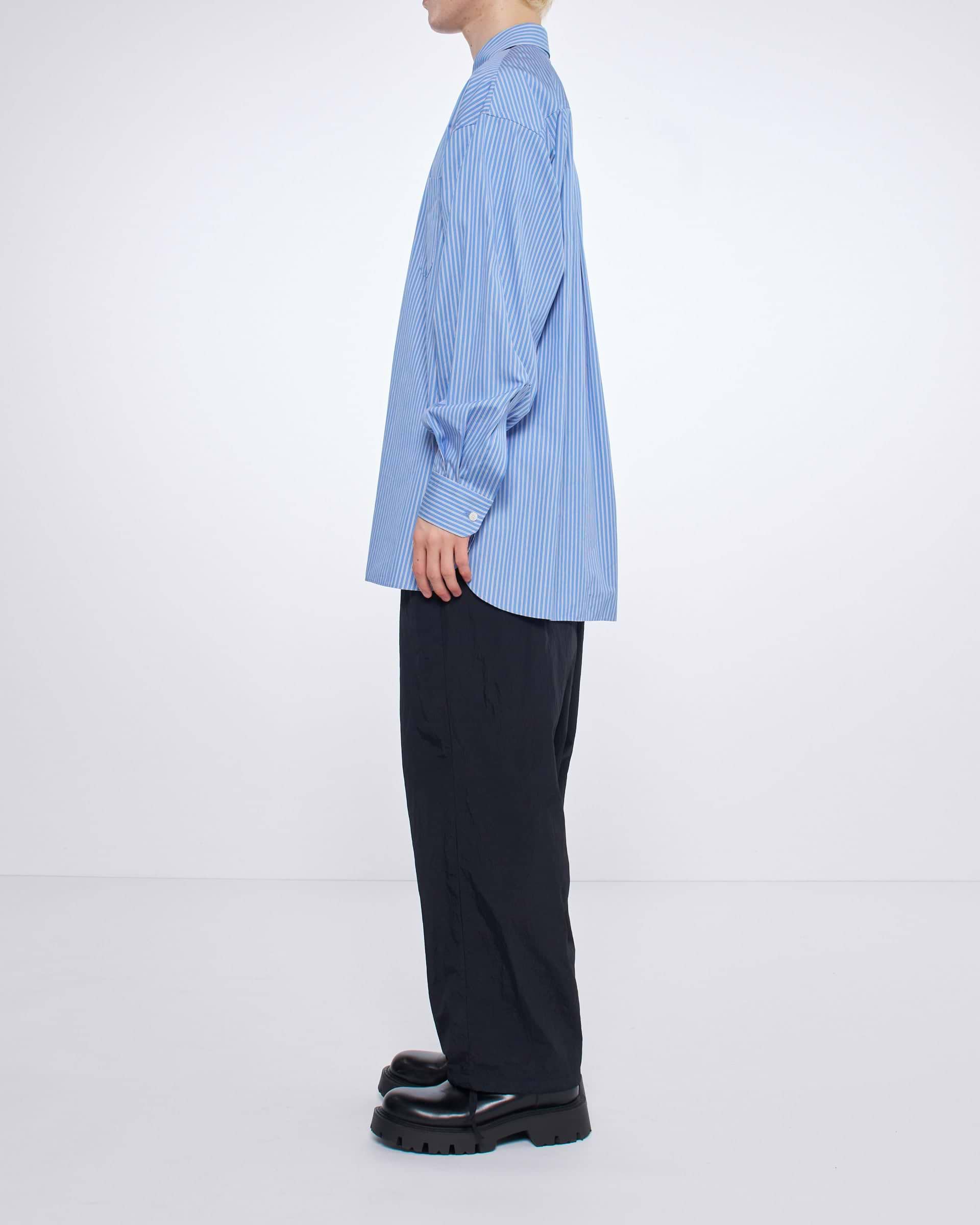 90s paul smith two-tuck stripe スラックス 90s paul smith two-tuck stripe スラックス