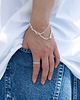 AR RING 01