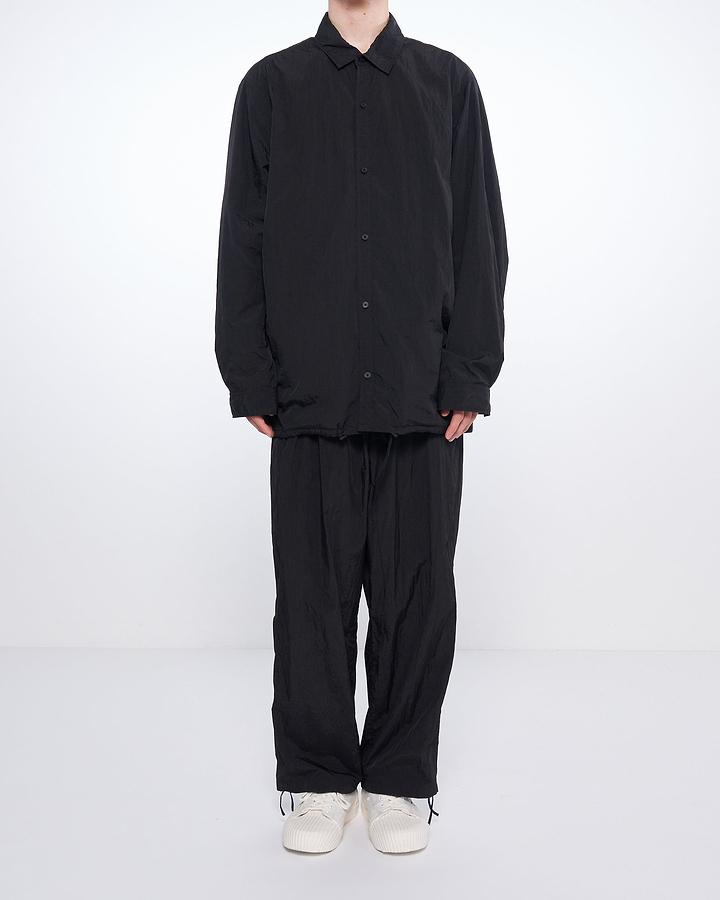 着用サイズ2／身長175cm