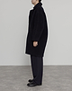 【23AW】ボアコート