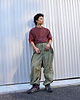 グリッターTシャツ