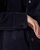 【23AW】ケープショルダージャケット